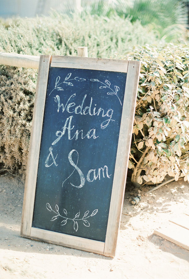 ilovebrides.pt Viktoriia Ignateva Desination weddings